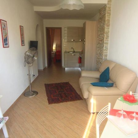 Apartament Vernazza Vacation 2 Zewnętrze zdjęcie