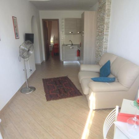 Apartament Vernazza Vacation 2 Zewnętrze zdjęcie