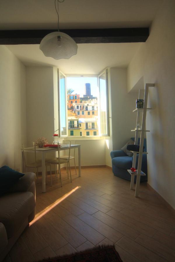 Apartament Vernazza Vacation 2 Zewnętrze zdjęcie