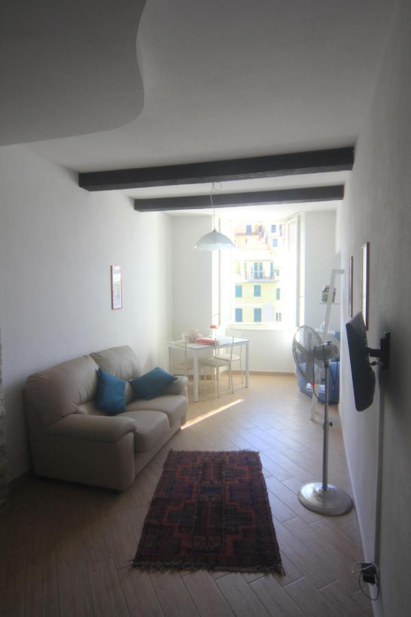 Apartament Vernazza Vacation 2 Zewnętrze zdjęcie