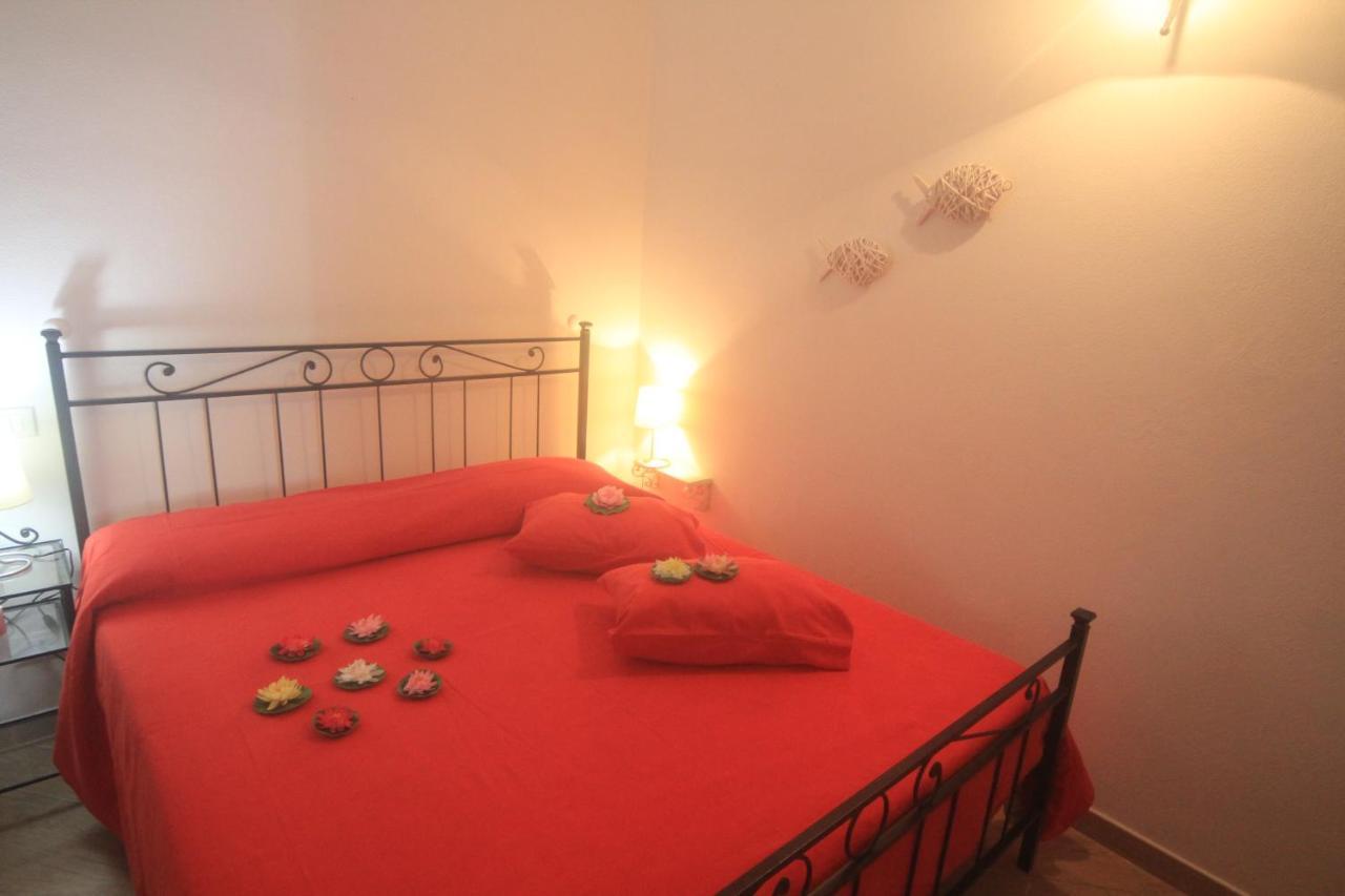 Apartament Vernazza Vacation 2 Zewnętrze zdjęcie