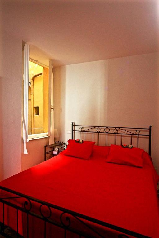 Apartament Vernazza Vacation 2 Zewnętrze zdjęcie