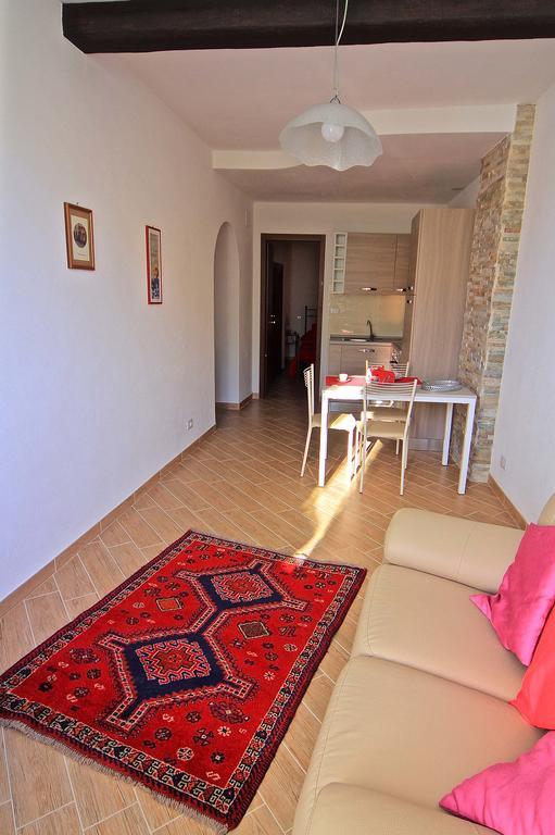 Apartament Vernazza Vacation 2 Zewnętrze zdjęcie